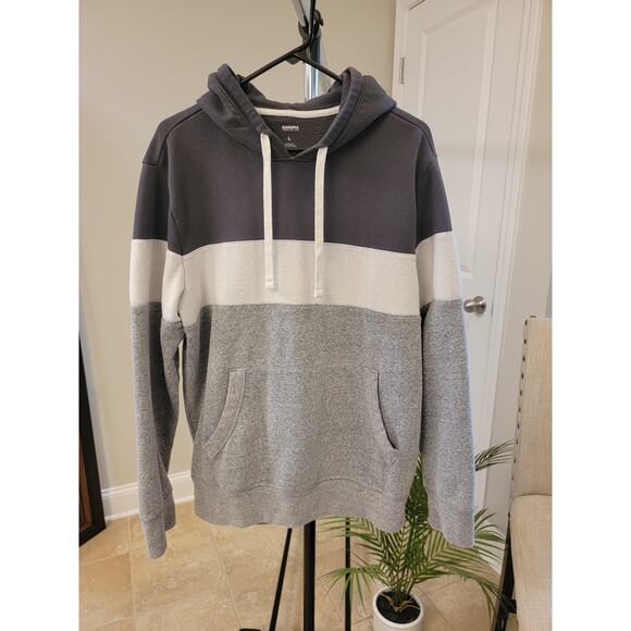 Men's Sonoma Large Hoodie - Picture 1 of 5
